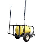 300 Gallon Pasture & Tobacco Sprayer - Image 6
